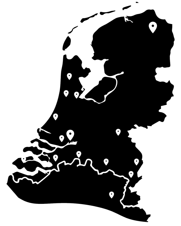 hidradenitis suppurativa zorgkaart