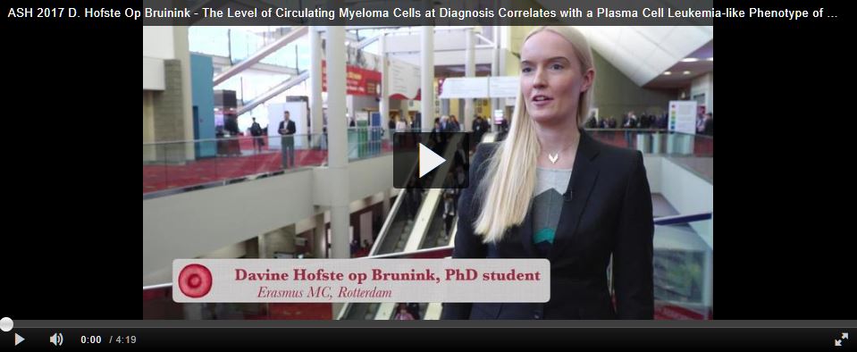 ASH 2017 - D. Hofste Op Bruinink