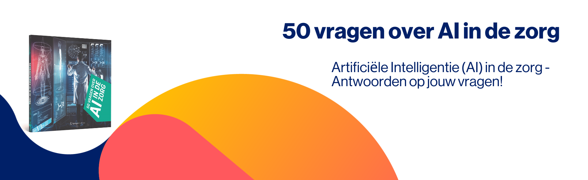 Vraag gemakkelijk het boek aan 