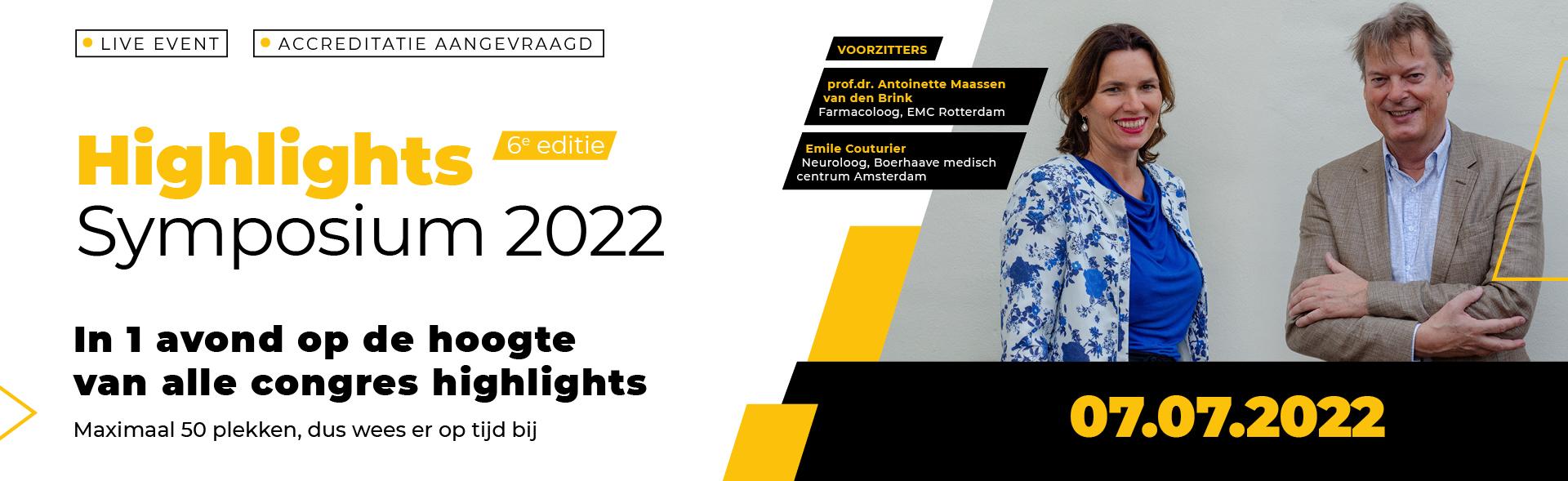 Neuro-MS-Highlights-2022