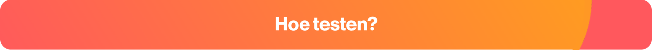 Hoe Lp(a) testen Novartis Cardiologie lipoproteine(a) tussenblok