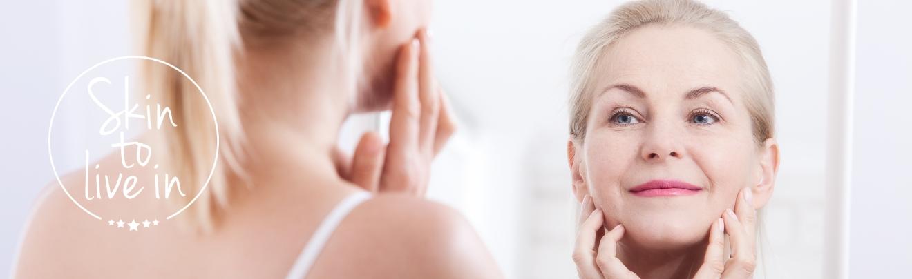 Xolair bij CSU - Dermatologie - Banner afbeelding
