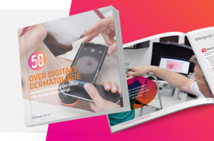 novartis digitale dermatologie