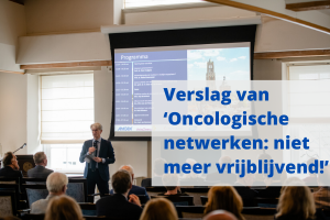 shopitem_oncologie_maart_2020